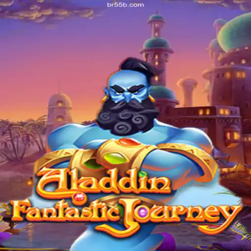 Aladdin: Explore the Enchanting World and High-Security Financial Platforms