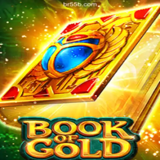 Exploring the Enchanting World of Book of Gold