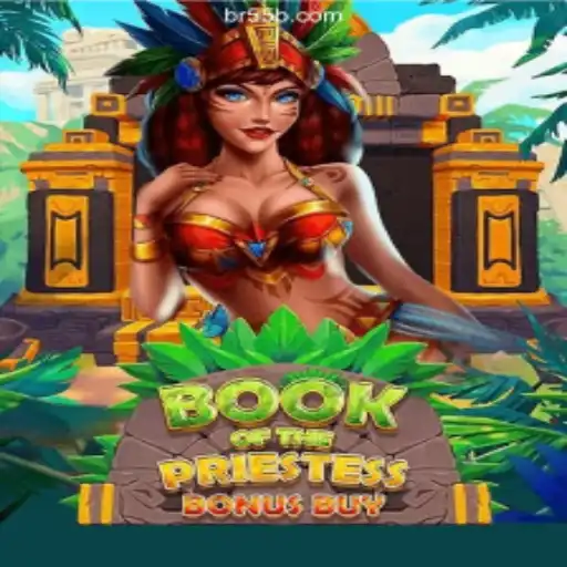 Discover the Mystical World of BookOfThePriestess and Its Unique Gameplay