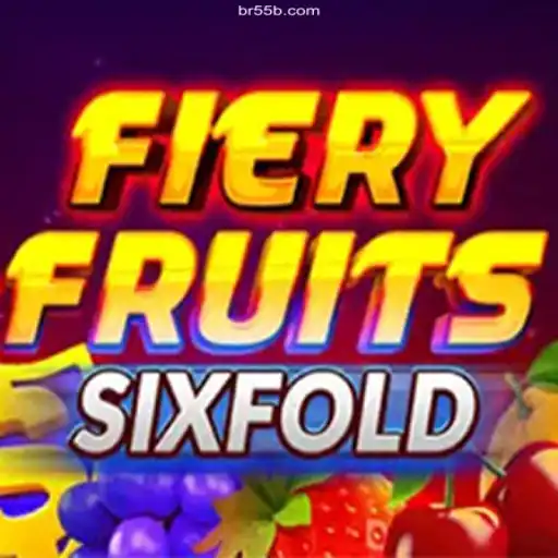 FieryFruitsSixFold Game Overview and Rules