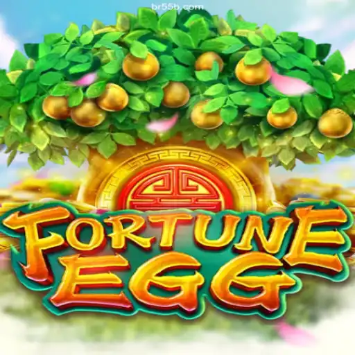 Exploring the Thrills of FortuneEgg: A Safe Financial Adventure