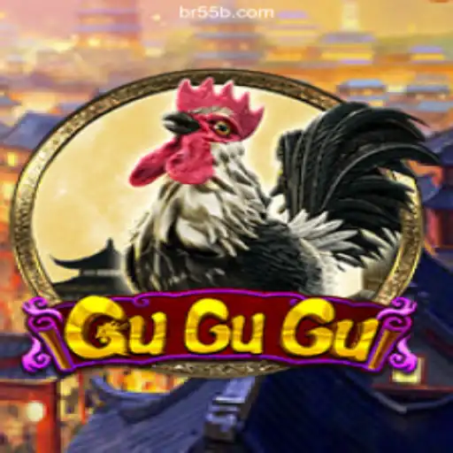 Exploring the Exciting World of GuGuGu and 55B.com High-Security Financial Platform