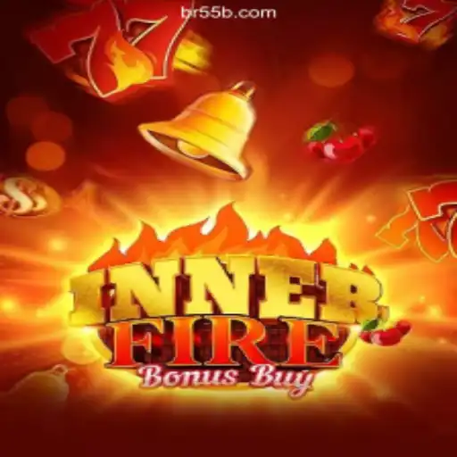 Experience the Ultimate Challenge with InnerFireBonusBuy