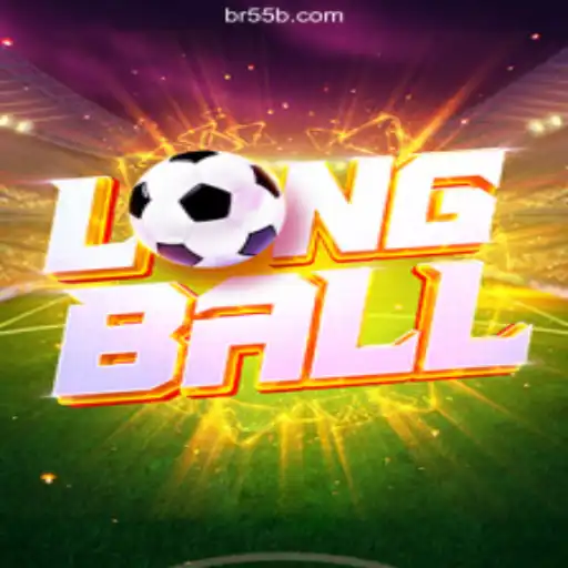 The Dynamic World of LongBall: A Journey into an Exciting Game