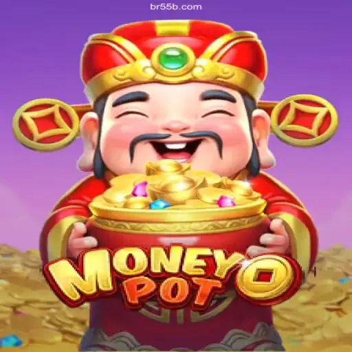 Exploring MoneyPot: The Ultimate Secure Financial Gaming Adventure