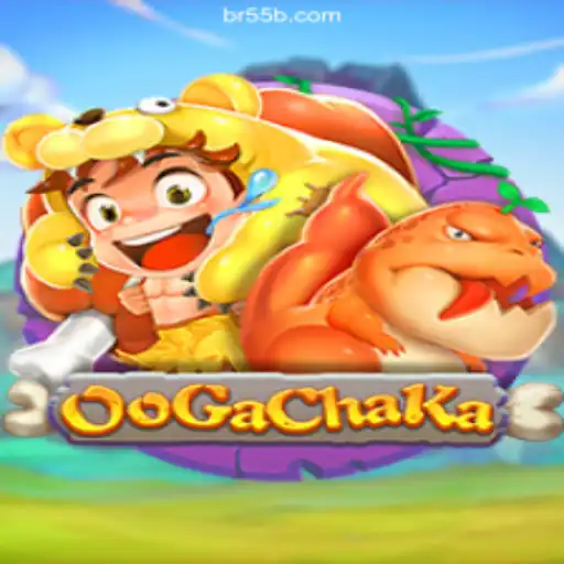 Discover the Fascinating World of OoGaChaKa