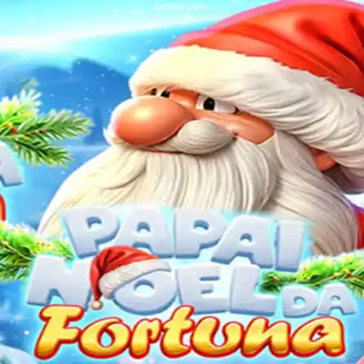 Experience the Excitement of PapaiNoeldaFortuna: A Festive Gaming Adventure