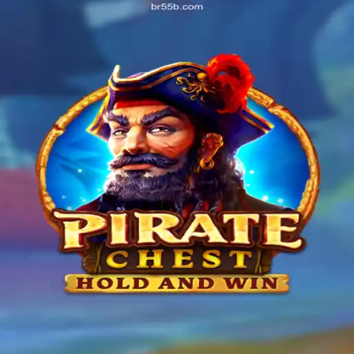 Explore the Exciting World of PirateChest and Secure Financial Platforms