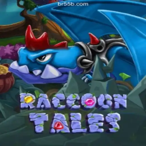 Exploring the Thrilling World of RaccoonTales