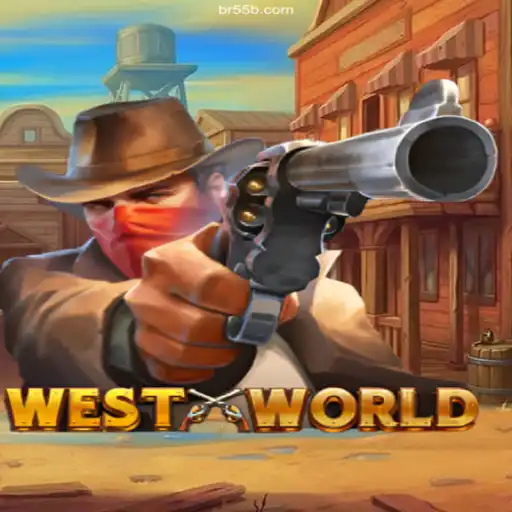 Exploring WestWorld: A Thrilling Gaming Experience