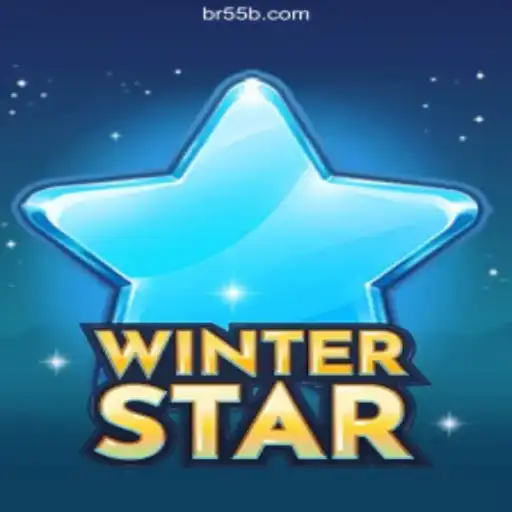 Unveiling the Magic of WinterStar: A Dazzling Journey into a Fantasy Realm