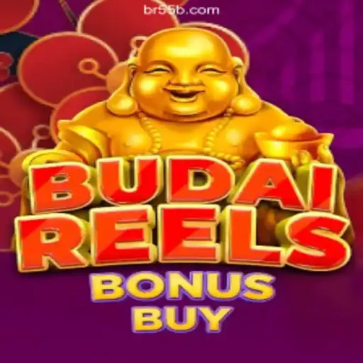 Discover the Exciting World of BudaiReelsBonusBuy