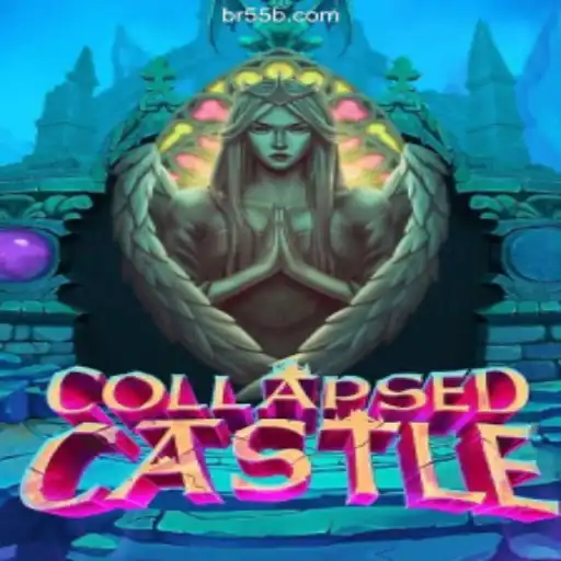 Explore the Mysterious World of CollapsedCastle