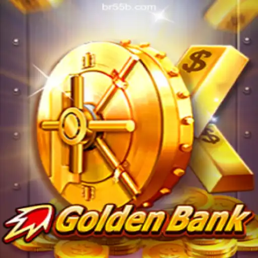 Exploring the World of CrazyGoldenBank: A Journey into the Thrilling Online Game