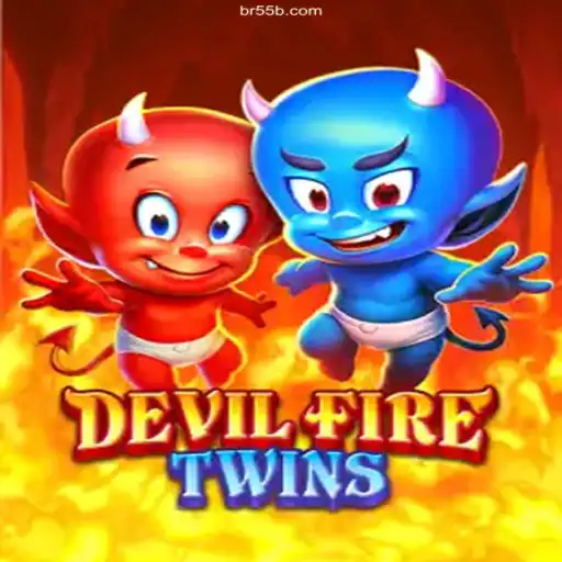Exploring DevilFireTwins: An Epic Gaming Adventure