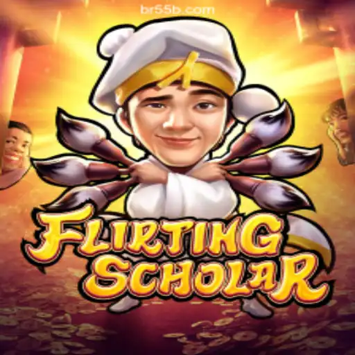 Exploring the World of Flirting Scholar: A Thrilling Adventure