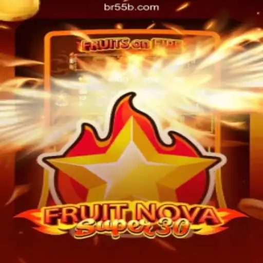 Discover the Thrilling World of FruitrNovaSupe30 and Its Financially Secure Platform