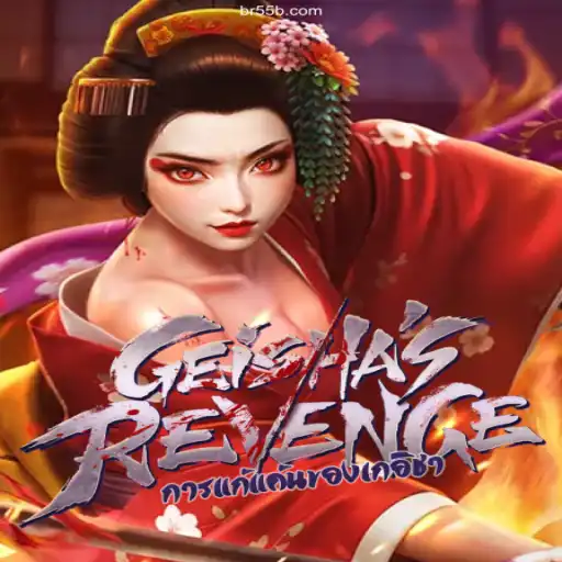 Explore the Thrilling World of GeishasRevenge: A Fusion of Art and Strategy