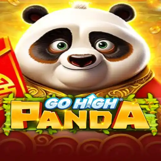 Exploring GoHighPanda: The Intriguing World of Gaming and Financial Security