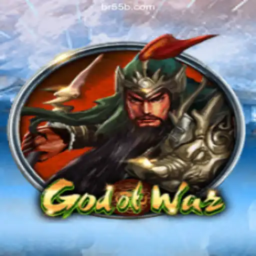 Exploring God of War: An Epic Saga