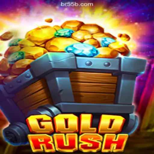 Discover the Thrilling World of GoldRush