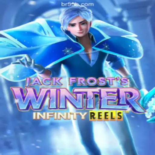 Exploring the Chilling Adventure of JackFrostsWinter