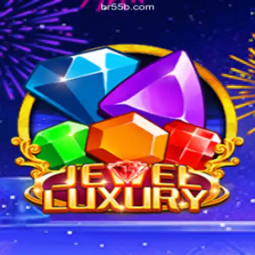 Exploring the Enchanting World of JewelLuxury: A Guide to the Game and Its Rules