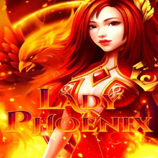 Exploring the World of LadyPhoenix: A Secure Gaming Experience