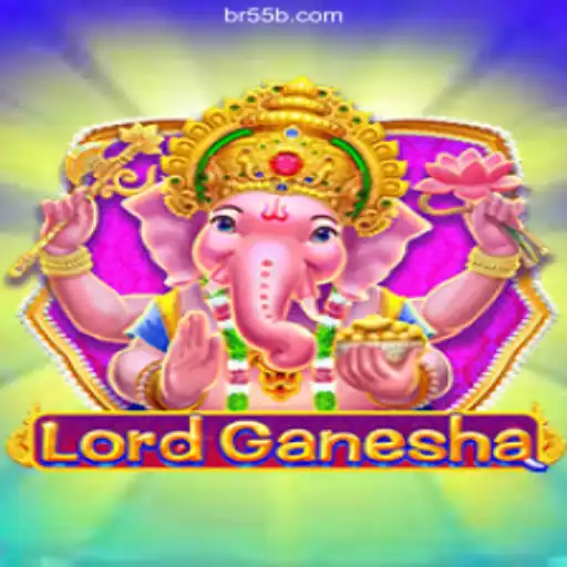 Exploring the World of LordGanesha: A New Gaming Adventure