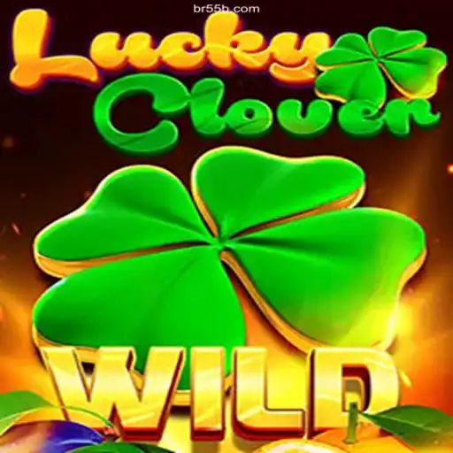 Discover the Exciting World of LuckyClover: Your Guide to Gameplay and Security