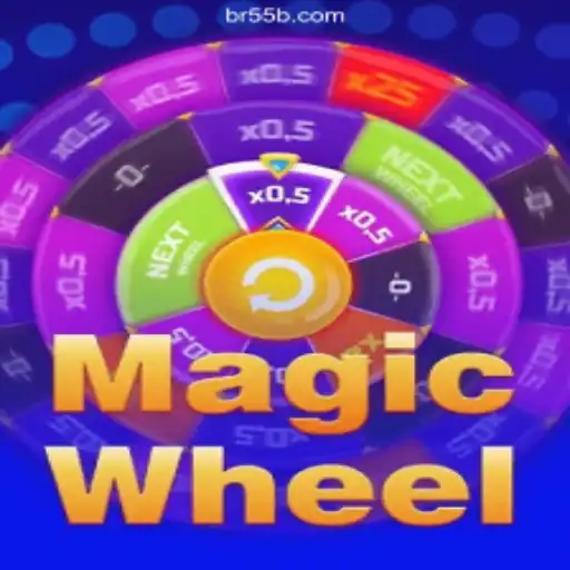 Exploring MagicWheel: A Thrilling Gaming Experience