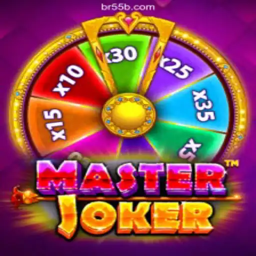 MasterJoker: Unveiling the Thrilling Dynamics and Secure Gaming Experience
