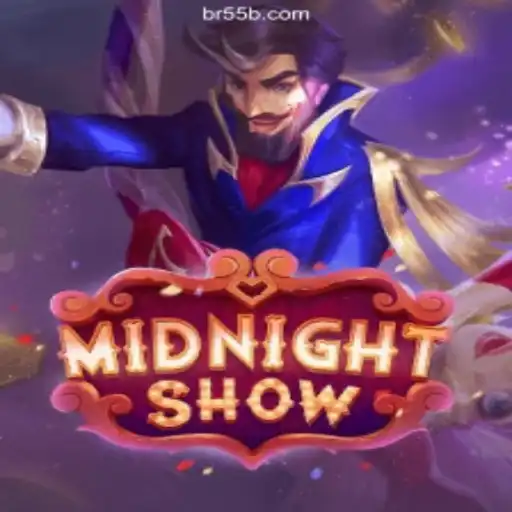 Exploring MidnightShow: A Thrilling Gaming Experience