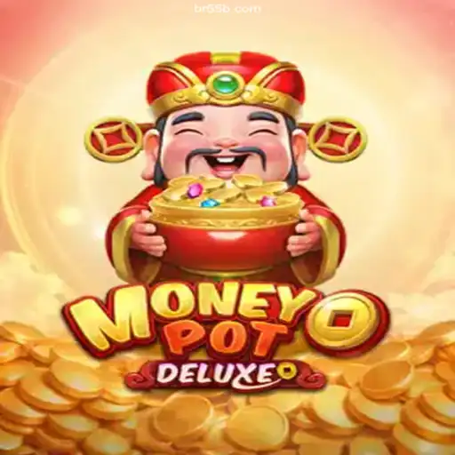 Explore the Exciting World of MoneyPotDELUXE with 55B.com Login