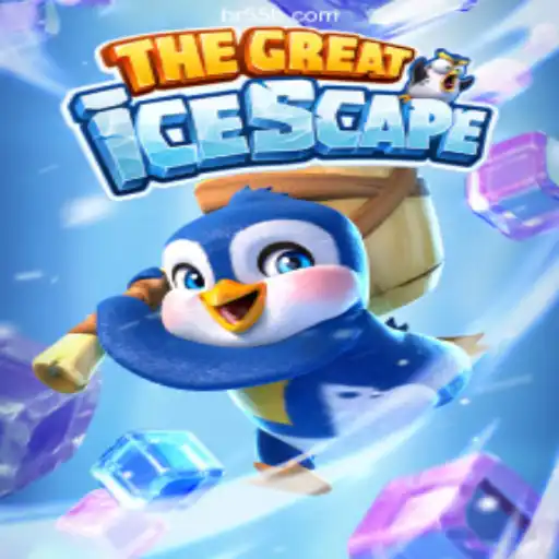 Unveiling The Great Icescape: A Journey Through the Frozen Realm