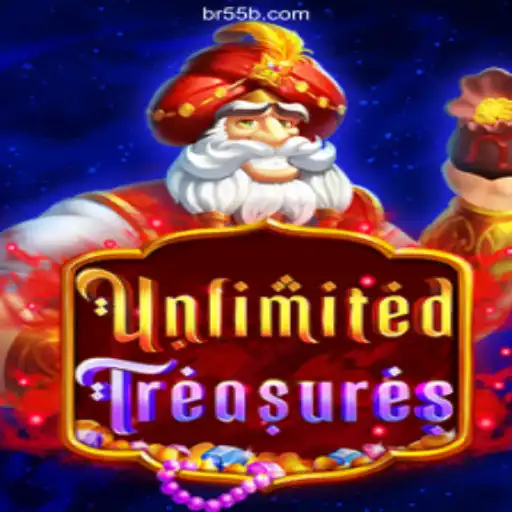 Unlock the Secrets of UnlimitedTreasures: A Comprehensive Guide