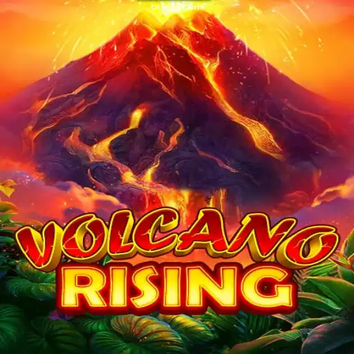 Exploring VolcanoRising: An Adventure Game with High-Stakes Financial Security