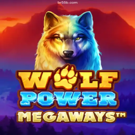 Unleashing the Adventure in WolfPowerMega: A Revolutionary Gaming Experience