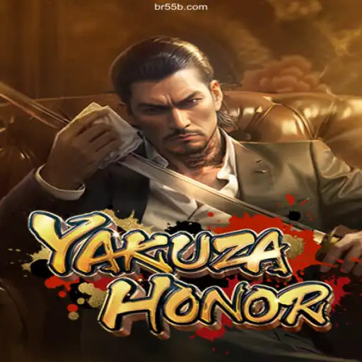 Discover YakuzaHonor: A Journey into the World of Loyalty and Strategy